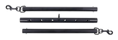 Edge Adjustable Spreader Bar