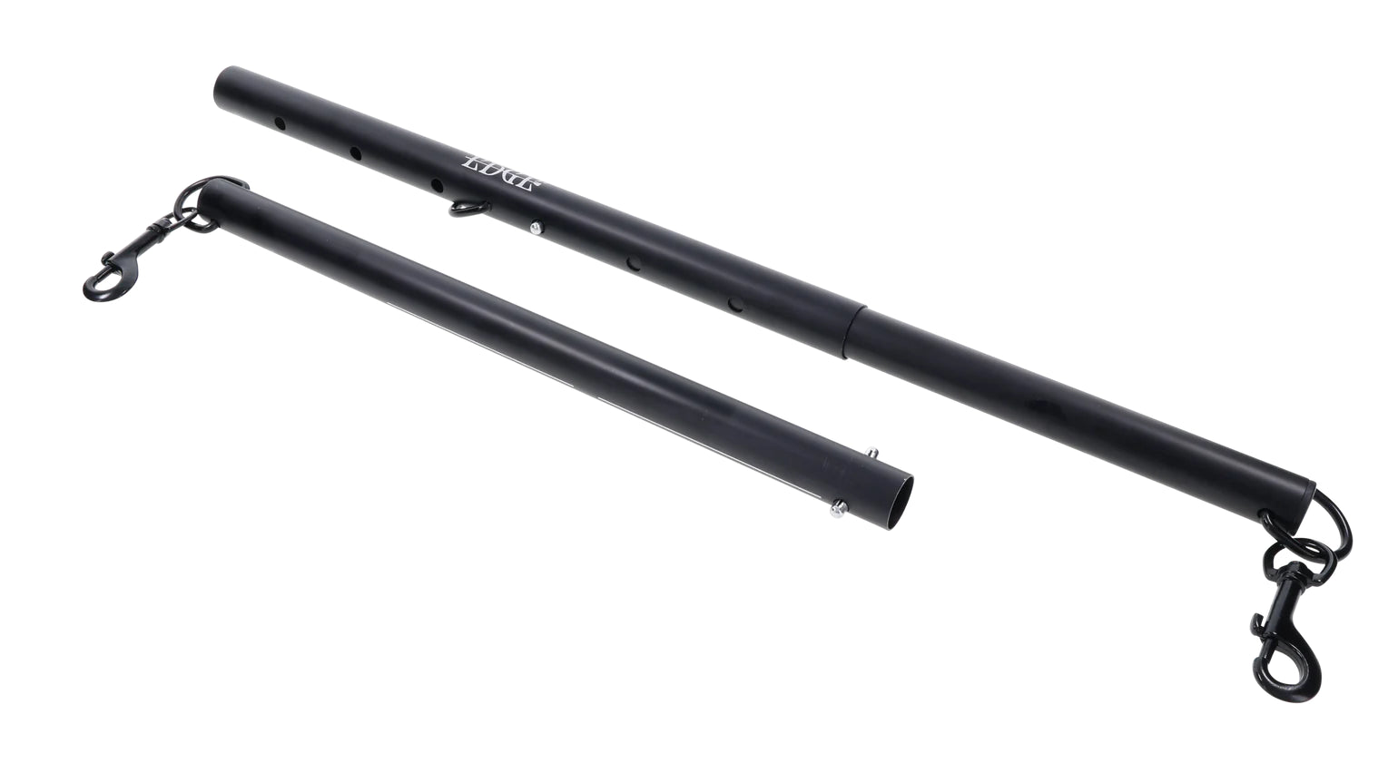 Edge Adjustable Spreader Bar