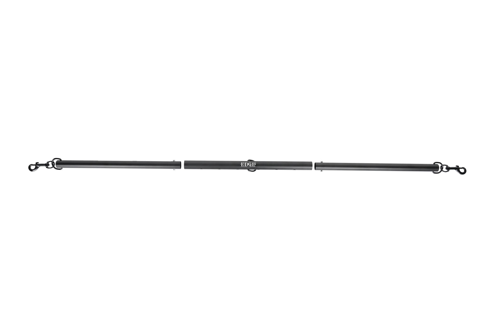 Edge Adjustable Spreader Bar