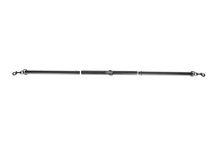 Edge Adjustable Spreader Bar