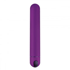 BANG! XL Bullet Vibrator