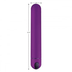 BANG! XL Bullet Vibrator