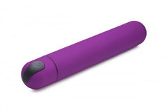 BANG! XL Bullet Vibrator