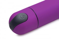BANG! XL Bullet Vibrator