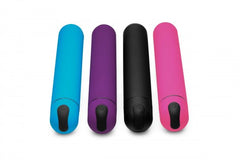 BANG! XL Bullet Vibrator