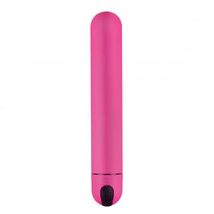BANG! XL Bullet Vibrator