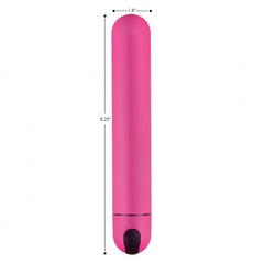 BANG! XL Bullet Vibrator