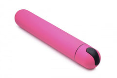 BANG! XL Bullet Vibrator