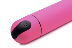 BANG! XL Bullet Vibrator