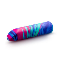 Limited Addiction Sublime Power Vibe Alexandrite 4-Inch Vibrator