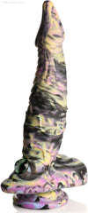 Dildos - Cyclops Monster Silicone Dildo