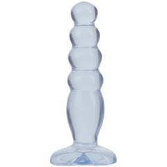 Sex Toys - Crystal Jellies Anal Delight