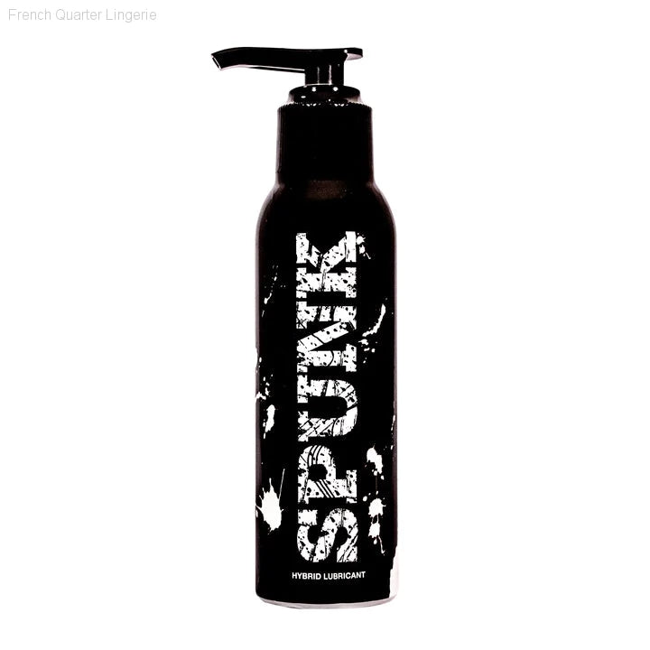 SPUNK LUBE Hybrid Lubricant