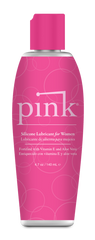PINK® Silicone Lubricant
