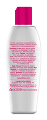 Hot PINK® Warming Lubricant