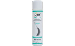 pjur® WOMAN Nude 3.4oz