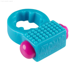 Atomic Sugar Grinder-French Quarter Lingerie