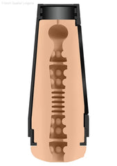 Main Squeeze Kylie Rocket ULTRASKYN Stroker