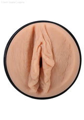 Main Squeeze Kylie Rocket ULTRASKYN Stroker