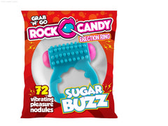 Cockrings - Sugar Buzz