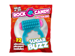 Sugar Buzz