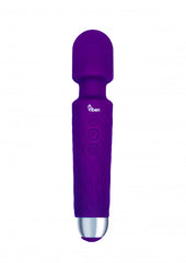 Tempest - Intense Wand Massager