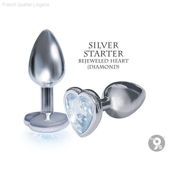 beginner anal plug Anal Plug