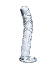 Icicles® No. 60