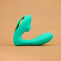 OG Pro 2 Clitoral Sucking Vibrator