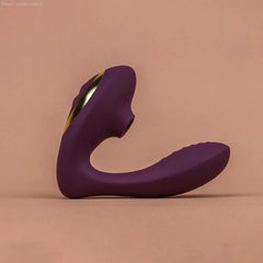 OG Pro 2 Clitoral Sucking Vibrator