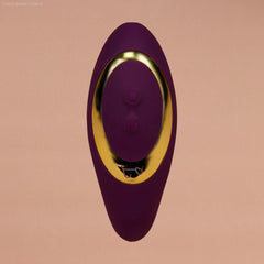 OG Pro 2 Clitoral Sucking Vibrator