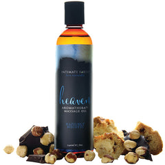 Intimate Earth Aromatherapy Oil