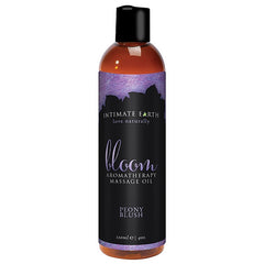 Intimate Earth Aromatherapy Oil