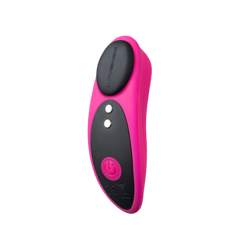 Ferri Bluetooth Panty Vibrator