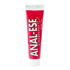 Anal-Ese Cream