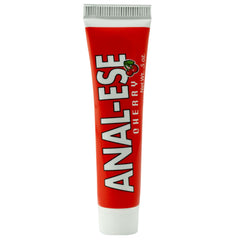 Anal-Ese Cream