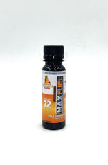 MaxFuel Enhancement Drinks