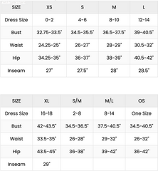 Costumes & Accessories - Ravishing Red Queen Costume