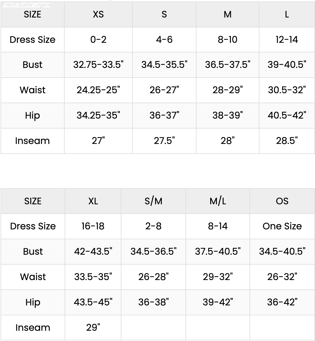 Festival & Rave - Say Yes Net Crop Top & Biker Shorts Set
