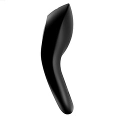 Cockrings - Satisfyer Legendary Duo