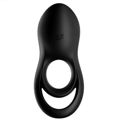 Cockrings - Satisfyer Legendary Duo