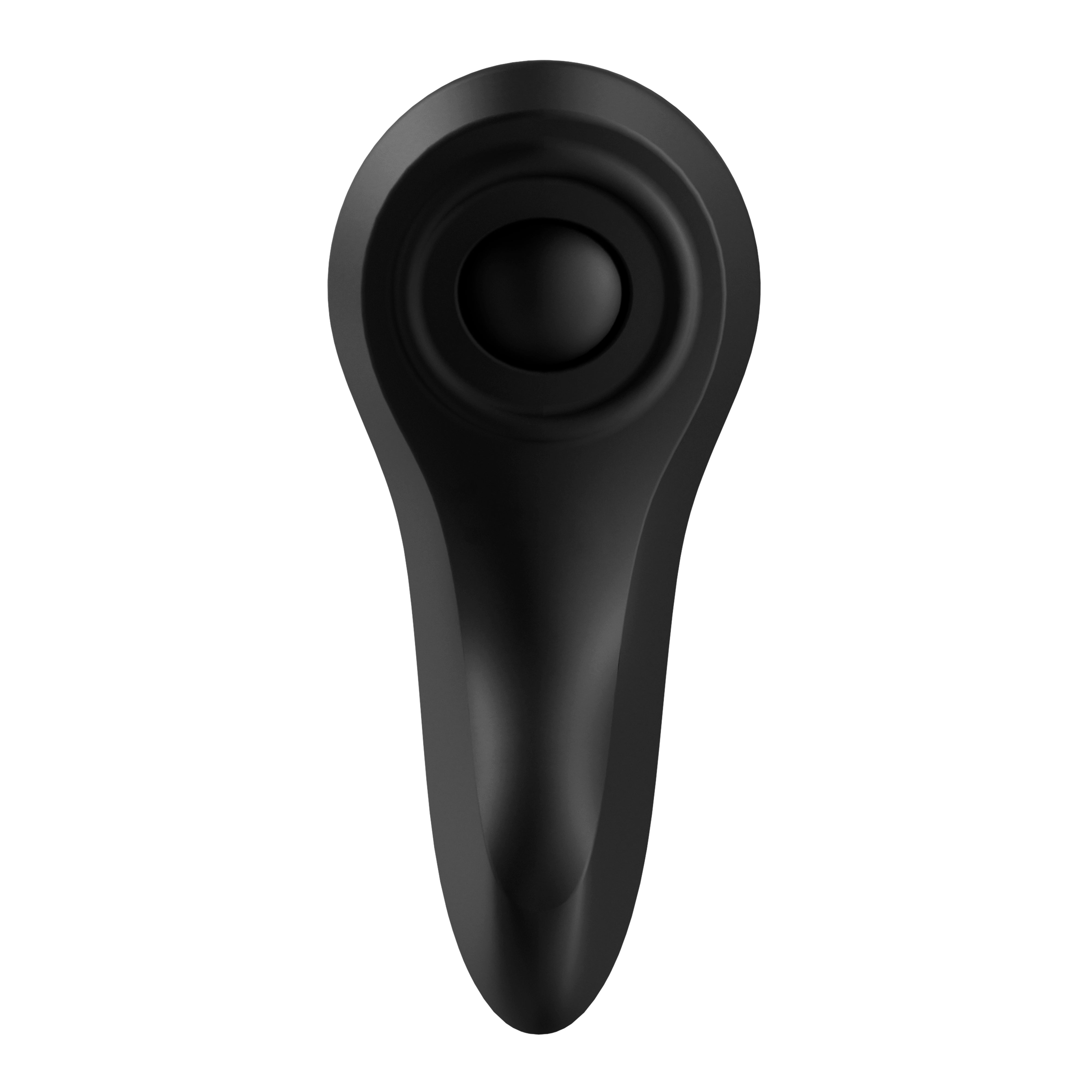 Rechargeable Vibrators - Little Secret Panty Vibrator Bluetooth Connect App