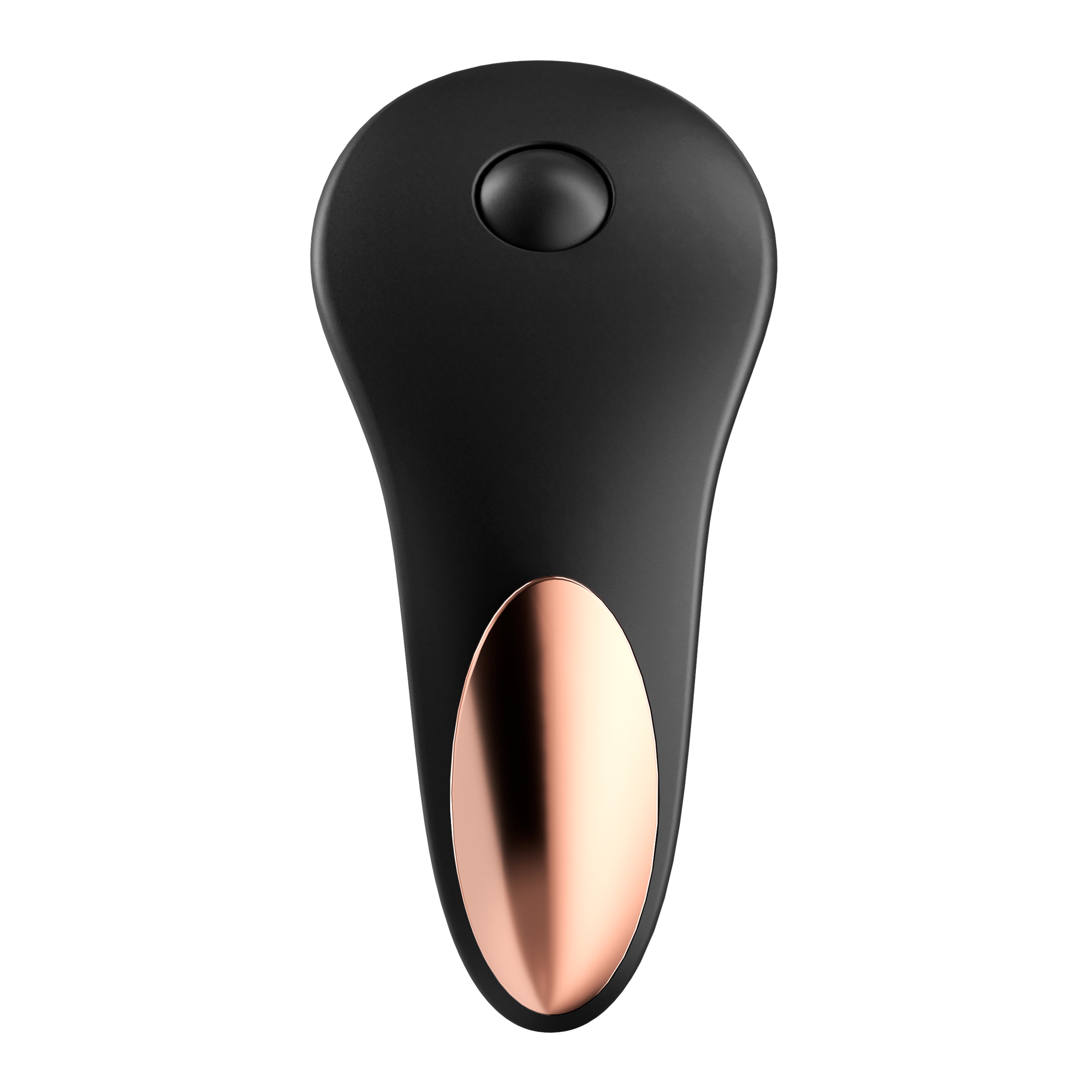 Rechargeable Vibrators - Little Secret Panty Vibrator Bluetooth Connect App