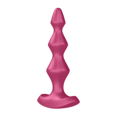 Satisfyer Lolli plug 1