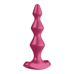 Satisfyer Lolli plug 1