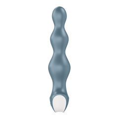 Satisfyer Lolli plug 2