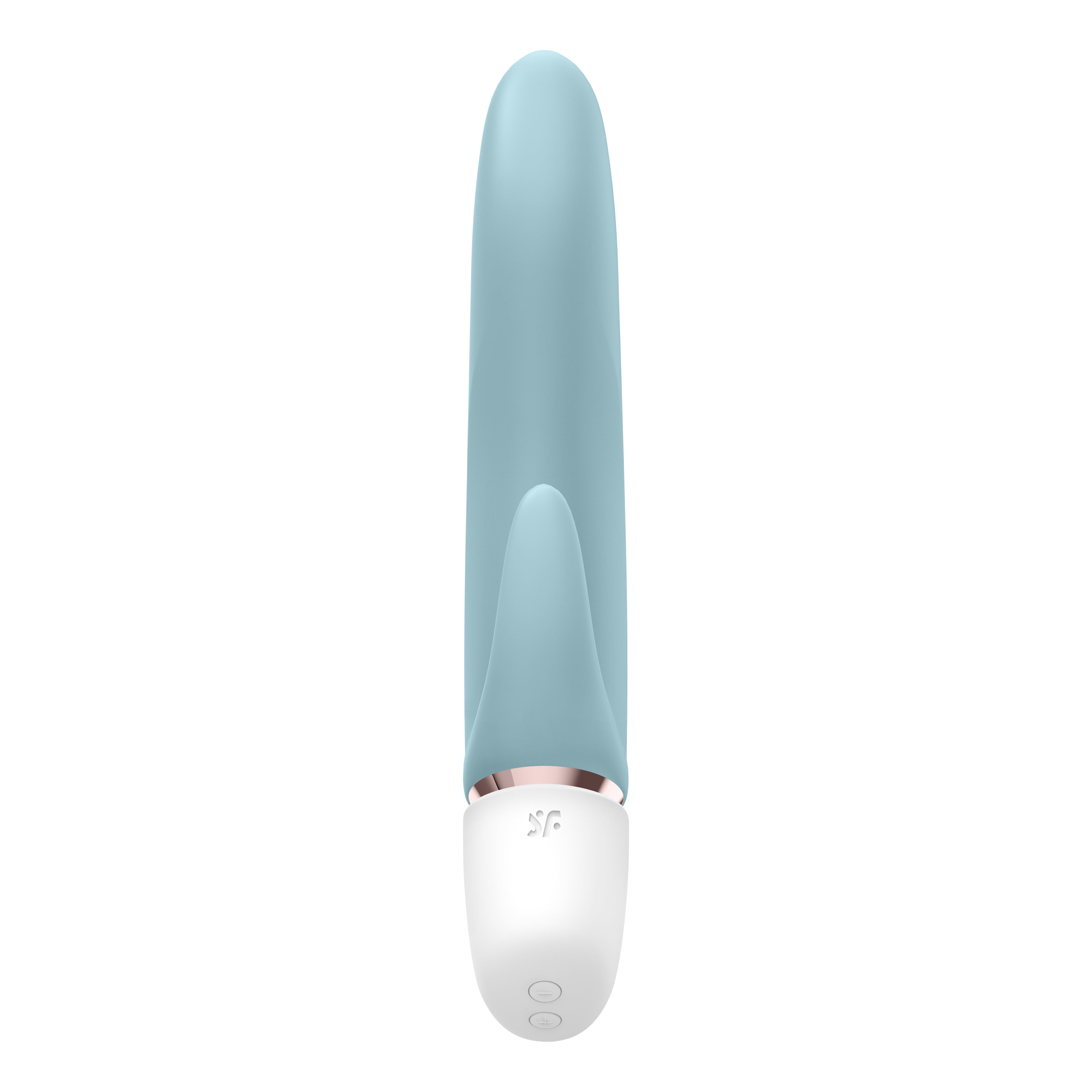 Rechargeable Vibrators - Satisfyer Marvelous Four