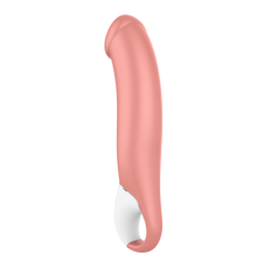 Satisfyer Master