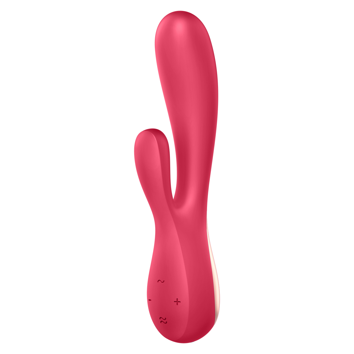 Satisfyer Mono Flex Connect App