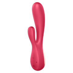 Satisfyer Mono Flex Connect App